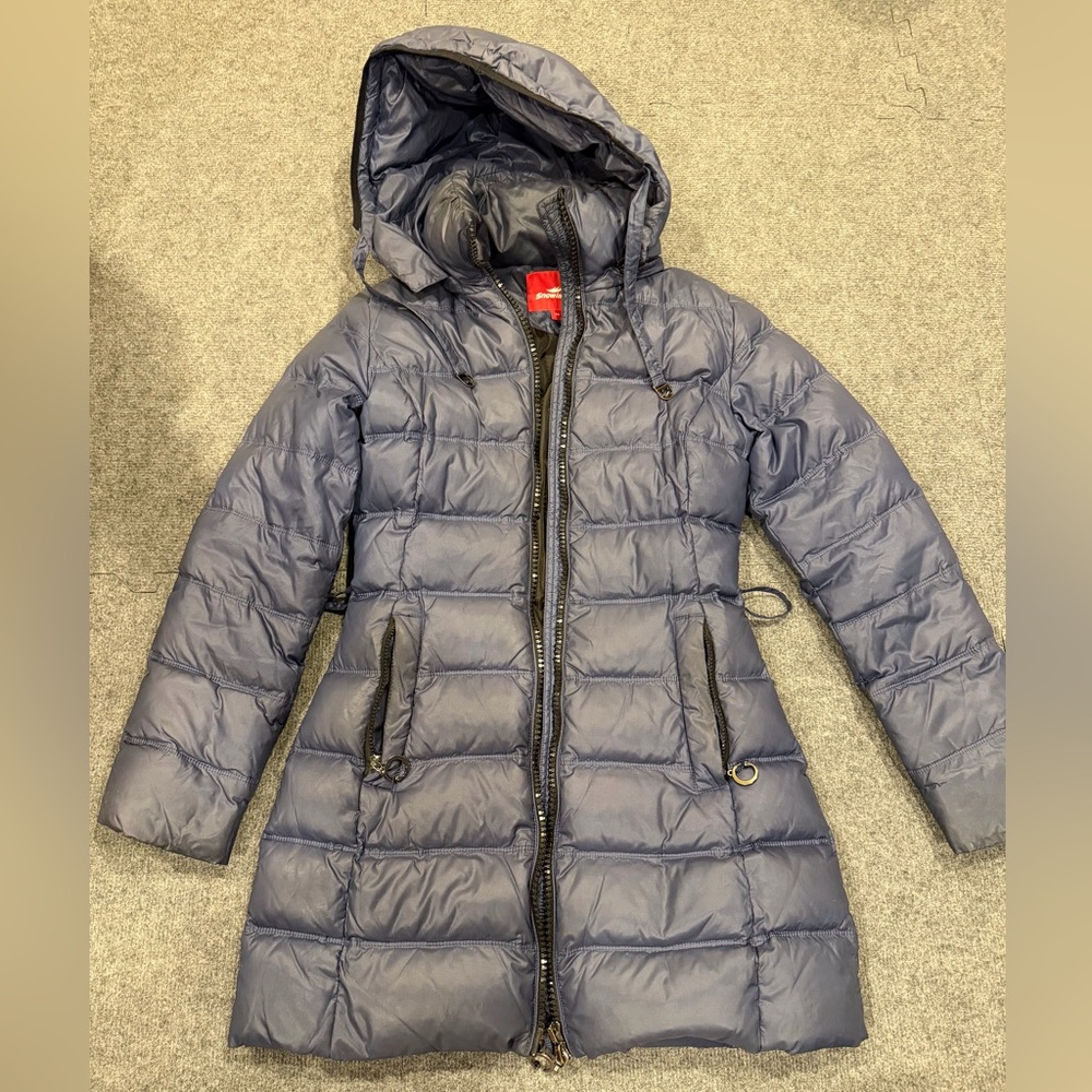 Snowimage jacket women’s XS